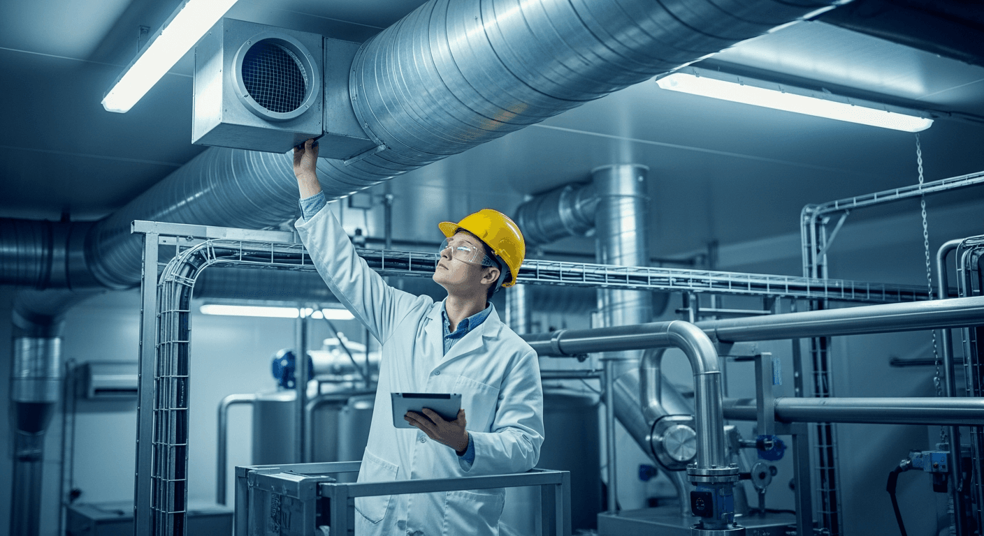 Beykoz iş güvenliği kursu eğitim sınıfı - Ofis Akademi İSG uzmanlığı eğitimi İstanbul Beykoz