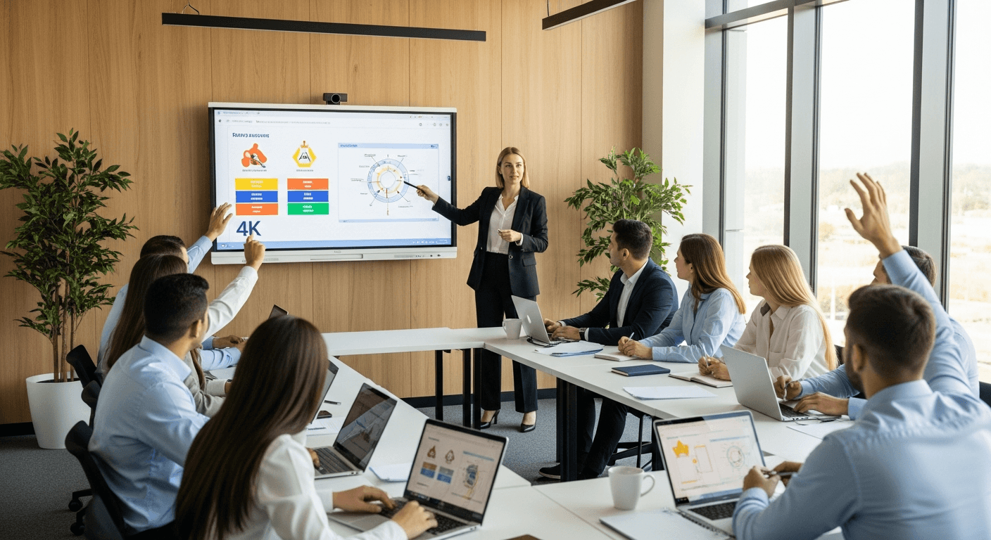 C Sınıfı İş Güvenliği Kursu Eğitimi