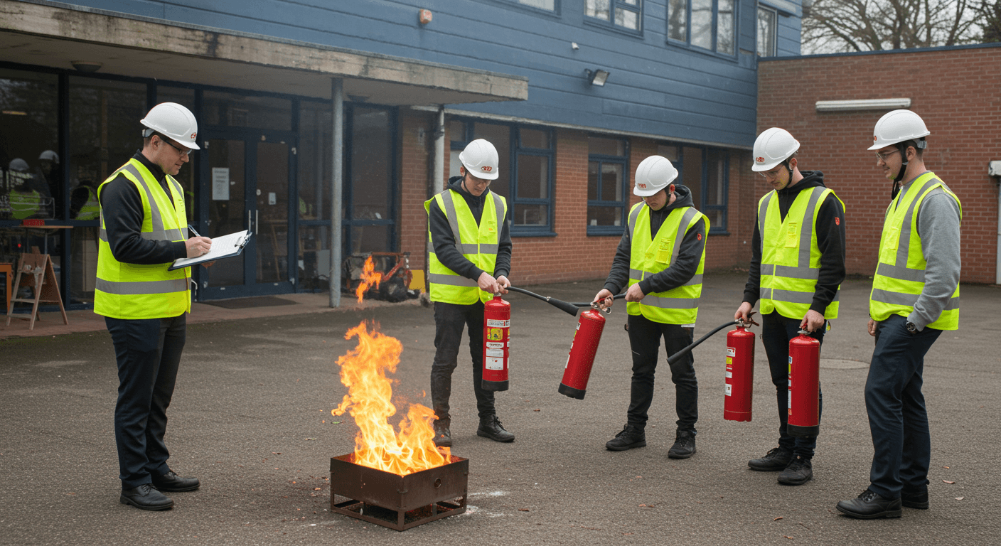 Eyüpsultan iş güvenliği kursu eğitim sınıfı - Ofis Akademi İSG uzmanlığı eğitimi İstanbul Eyüpsultan