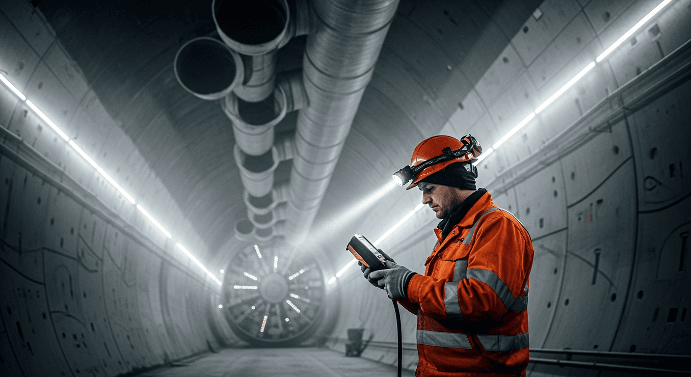 Pozantı iş güvenliği kursu eğitim ortamı — Adana Pozantı Toros tünelleri ve otoyol kavşağında İSG uzmanlık eğitimi
