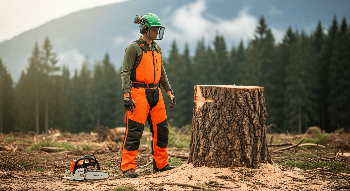 Saimbeyli iş güvenliği kursu eğitim ortamı — Adana Saimbeyli Toros ormanları ve yayla bölgesinde İSG uzmanlık eğitimi