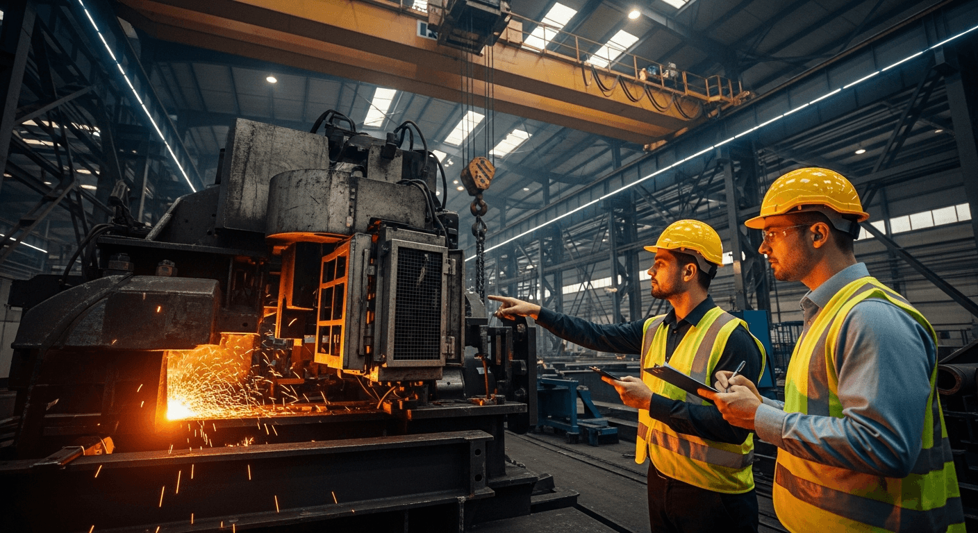 Sarıçam iş güvenliği kursu eğitim ortamı — Adana Sarıçam Hacı Sabancı OSB ve AOSB sanayi bölgesinde İSG uzmanlık eğitimi