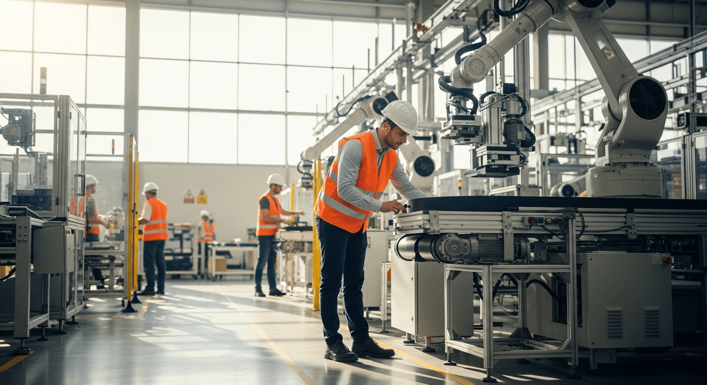 Tuzla iş güvenliği kursu eğitim sınıfı - Ofis Akademi İSG uzmanlığı eğitimi İstanbul Tuzla