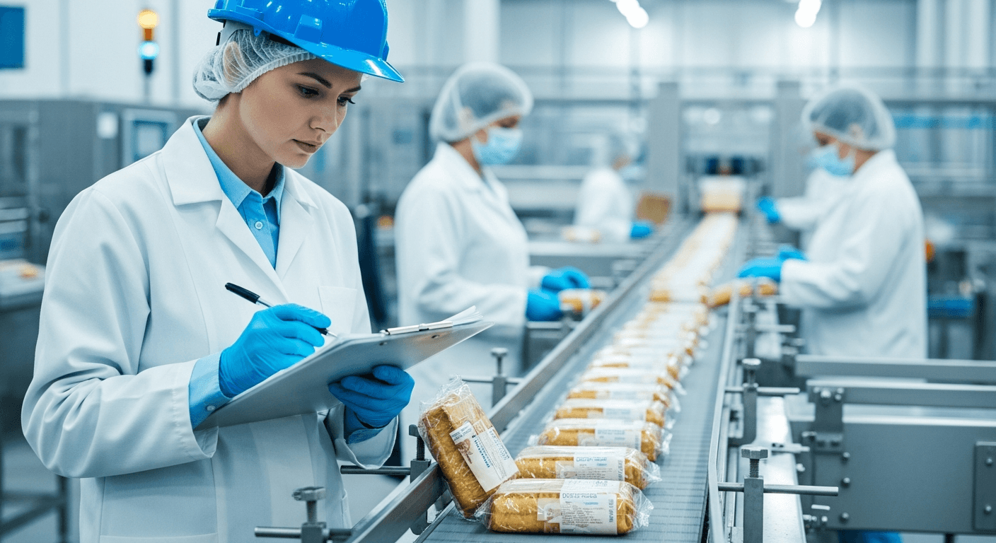 Yüreğir iş güvenliği kursu eğitim ortamı — Adana Yüreğir tarımsal sanayi bölgesi ve pamuk çırçır fabrikalarında İSG eğitimi