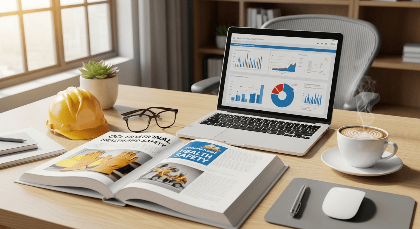 2026 Haziran İSG Sınavı: En Çok Çıkan Konular ve Taktikler