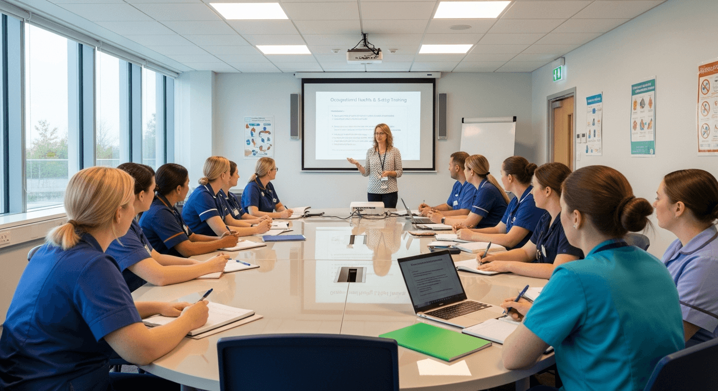 DSP Belgesi Nasıl Alınır? 2026 Güncel Başvuru ve Sınav Rehberi